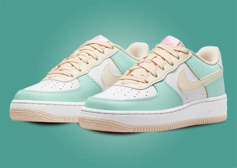 nike air force 1 vergleich|nike air force 1 schuh.